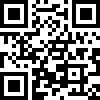 https://khabaronline.ir/xdY62