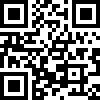 https://khabaronline.ir/xpLZg