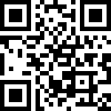 https://khabaronline.ir/x8wHz