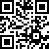 https://khabaronline.ir/x638N