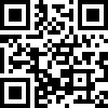 https://khabaronline.ir/xg9DW