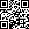 https://khabaronline.ir/x3Dwf