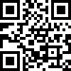 https://khabaronline.ir/xnYyy