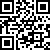 https://khabaronline.ir/xnRBY