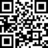 https://khabaronline.ir/xf2tZ