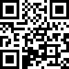 https://khabaronline.ir/xdpdf