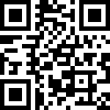 https://khabaronline.ir/x6c9Q