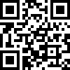 https://khabaronline.ir/x7Mcx