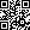 https://khabaronline.ir/xnxdh