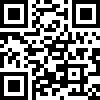 https://khabaronline.ir/x3526