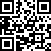 https://khabaronline.ir/xpGPP