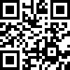 https://khabaronline.ir/x4VGj