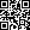 https://khabaronline.ir/x6Mbk