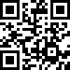 https://khabaronline.ir/xnskP