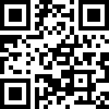 https://khabaronline.ir/x5tgt