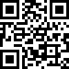 https://khabaronline.ir/xgck7