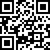 https://khabaronline.ir/xgdsB