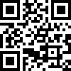 https://khabaronline.ir/xq2XW