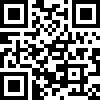 https://khabaronline.ir/x4r5Z