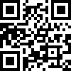 https://khabaronline.ir/xpX45