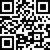 https://khabaronline.ir/xjfj4