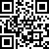 https://khabaronline.ir/xhSvR