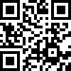https://khabaronline.ir/x66Jh