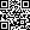 https://khabaronline.ir/xjFhc