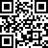 https://khabaronline.ir/xdNdq
