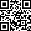 https://khabaronline.ir/x3QhL