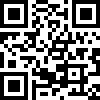 https://khabaronline.ir/xpFg2