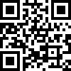https://khabaronline.ir/xj2hH