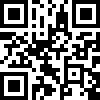 https://khabaronline.ir/xqbHS