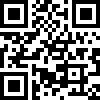 https://khabaronline.ir/x8xzs