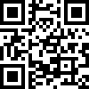 https://khabaronline.ir/x4m6P