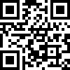 https://khabaronline.ir/xnTKY