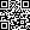 https://khabaronline.ir/xhXs6