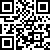 https://khabaronline.ir/xfz9j