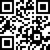 https://khabaronline.ir/x72fW