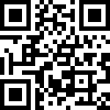 https://khabaronline.ir/xqbFq