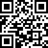 https://khabaronline.ir/xgJCr