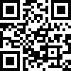 https://khabaronline.ir/x5gsL