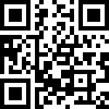 https://khabaronline.ir/xpTP4