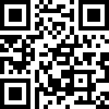 https://khabaronline.ir/x4g6r