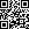 https://khabaronline.ir/x8FPp