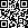 https://khabaronline.ir/x55bD