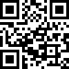 https://khabaronline.ir/x5yJ6