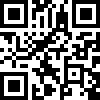 https://khabaronline.ir/x36Bk