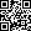 https://khabaronline.ir/xpWmT
