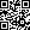https://khabaronline.ir/x4qgH
